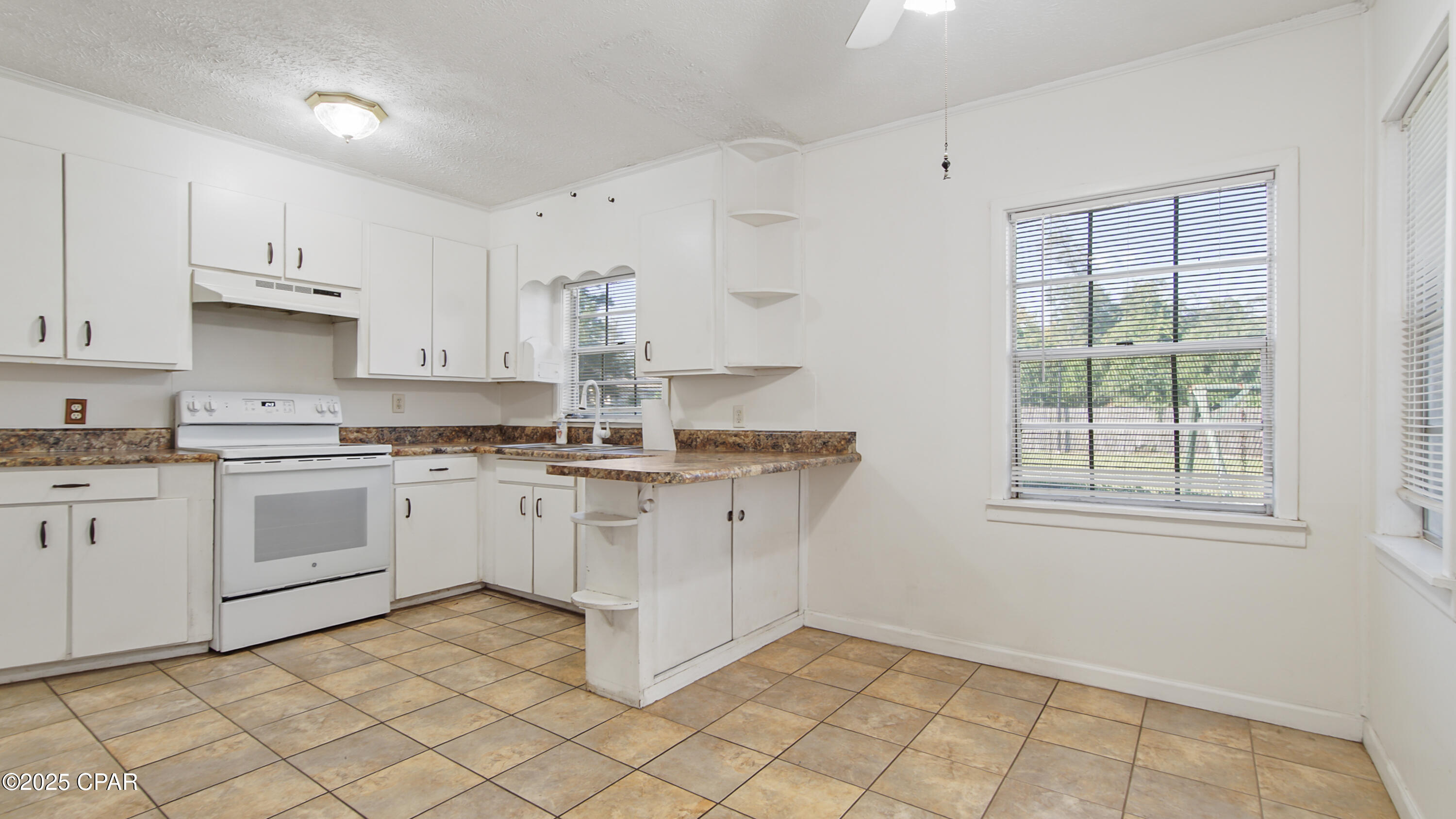 Millville - Residential