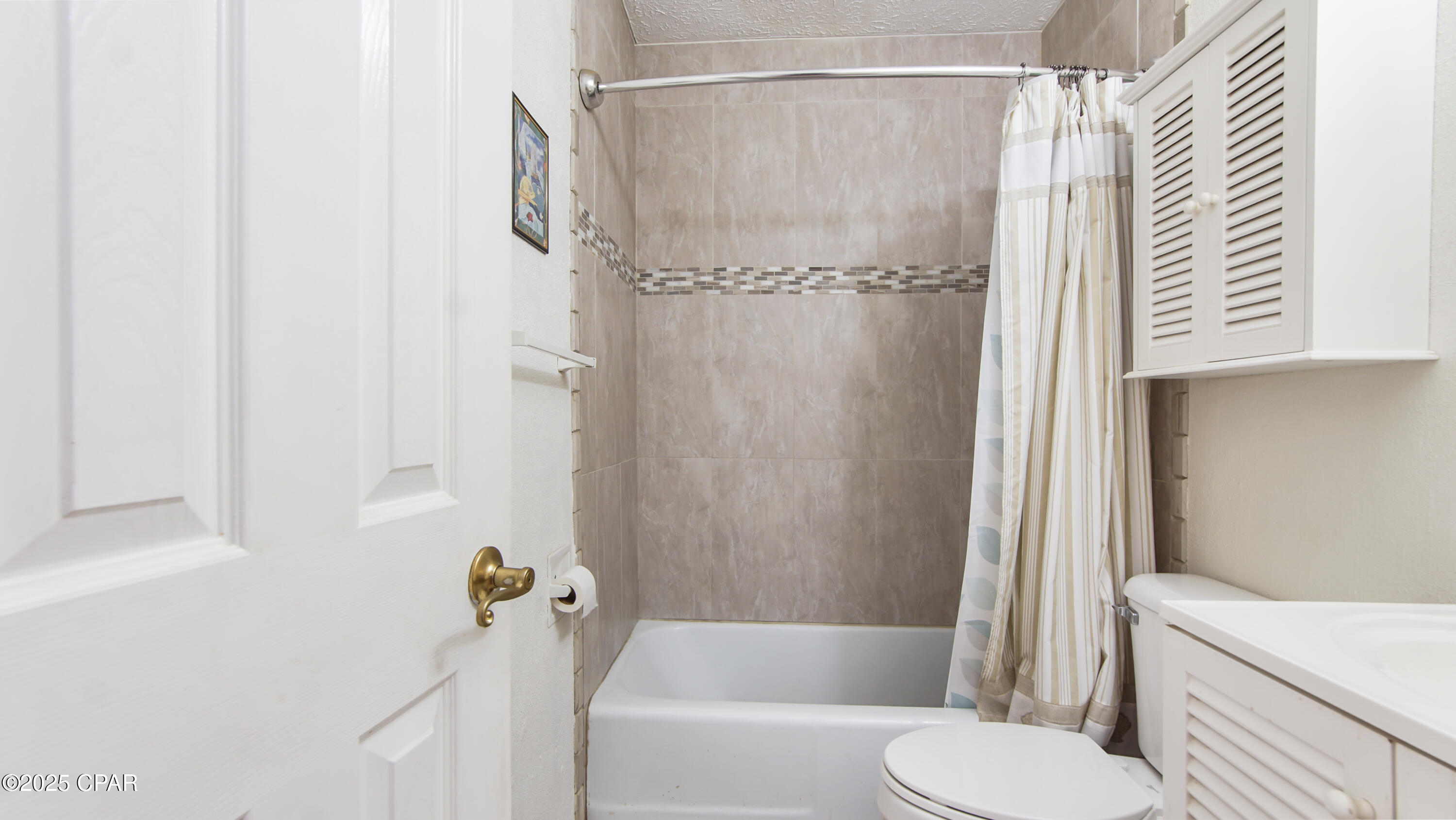 Millville - Residential