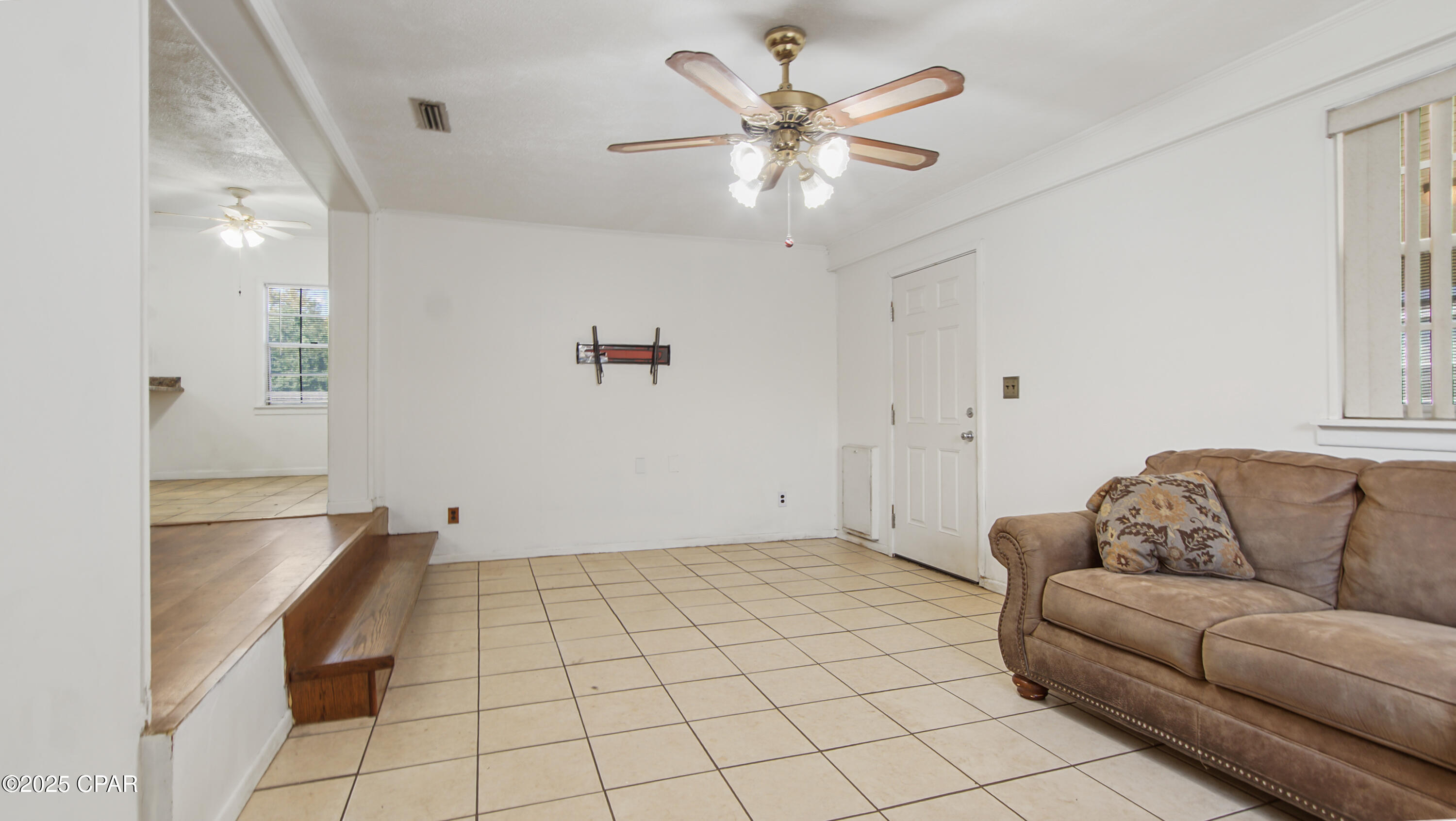 Millville - Residential