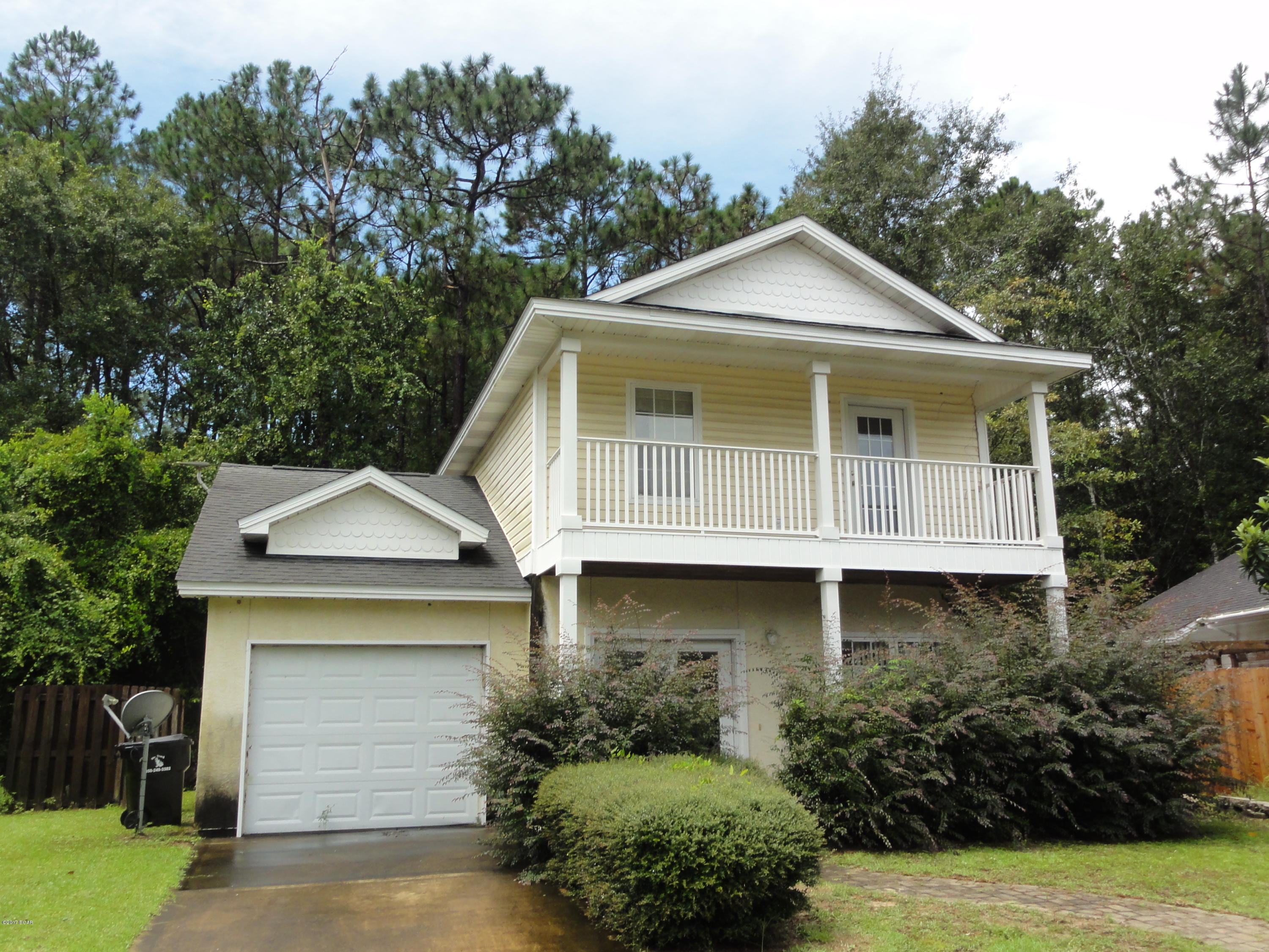 Avondale Estates - Residential