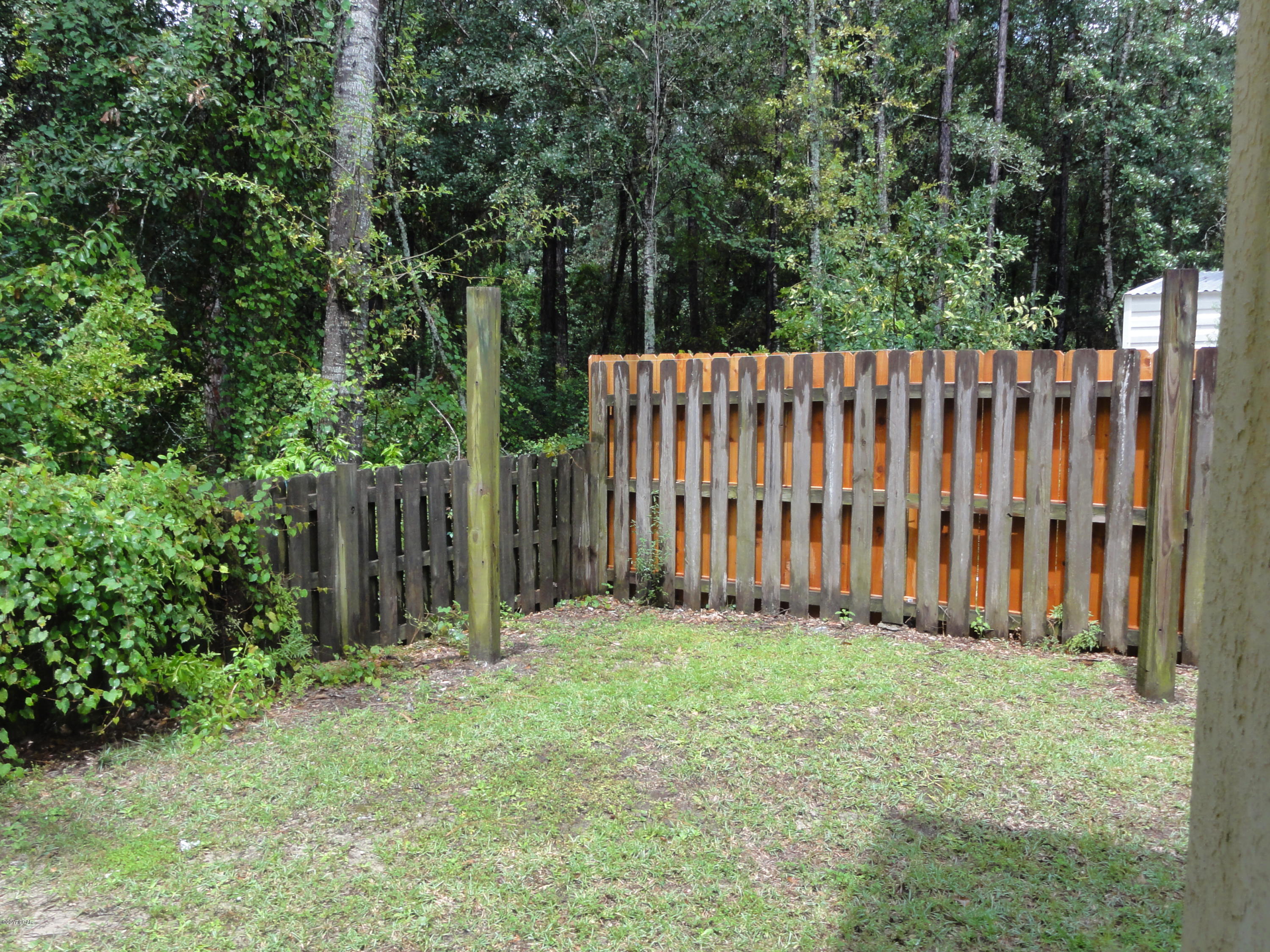 Avondale Estates - Residential