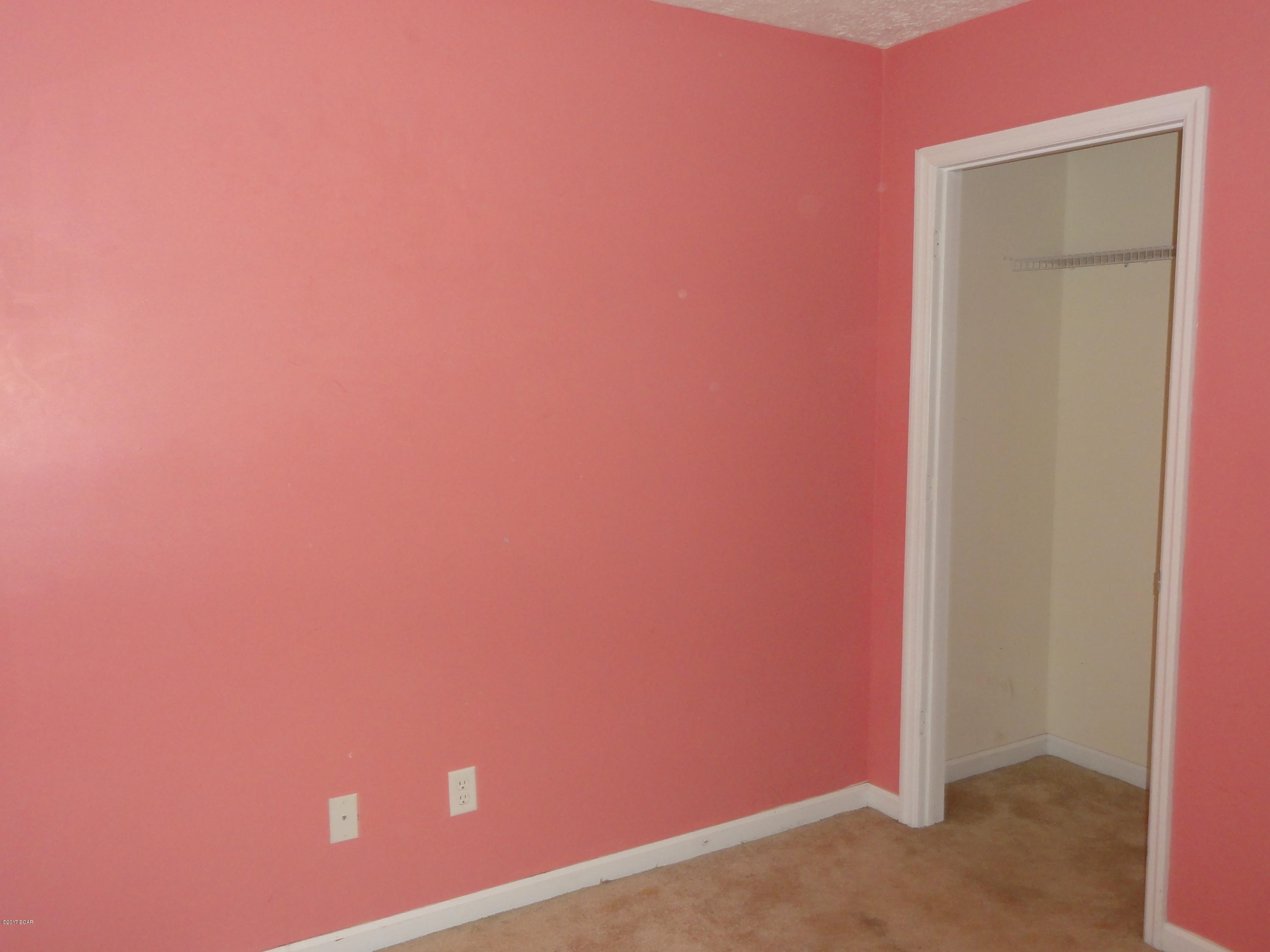 Avondale Estates - Residential