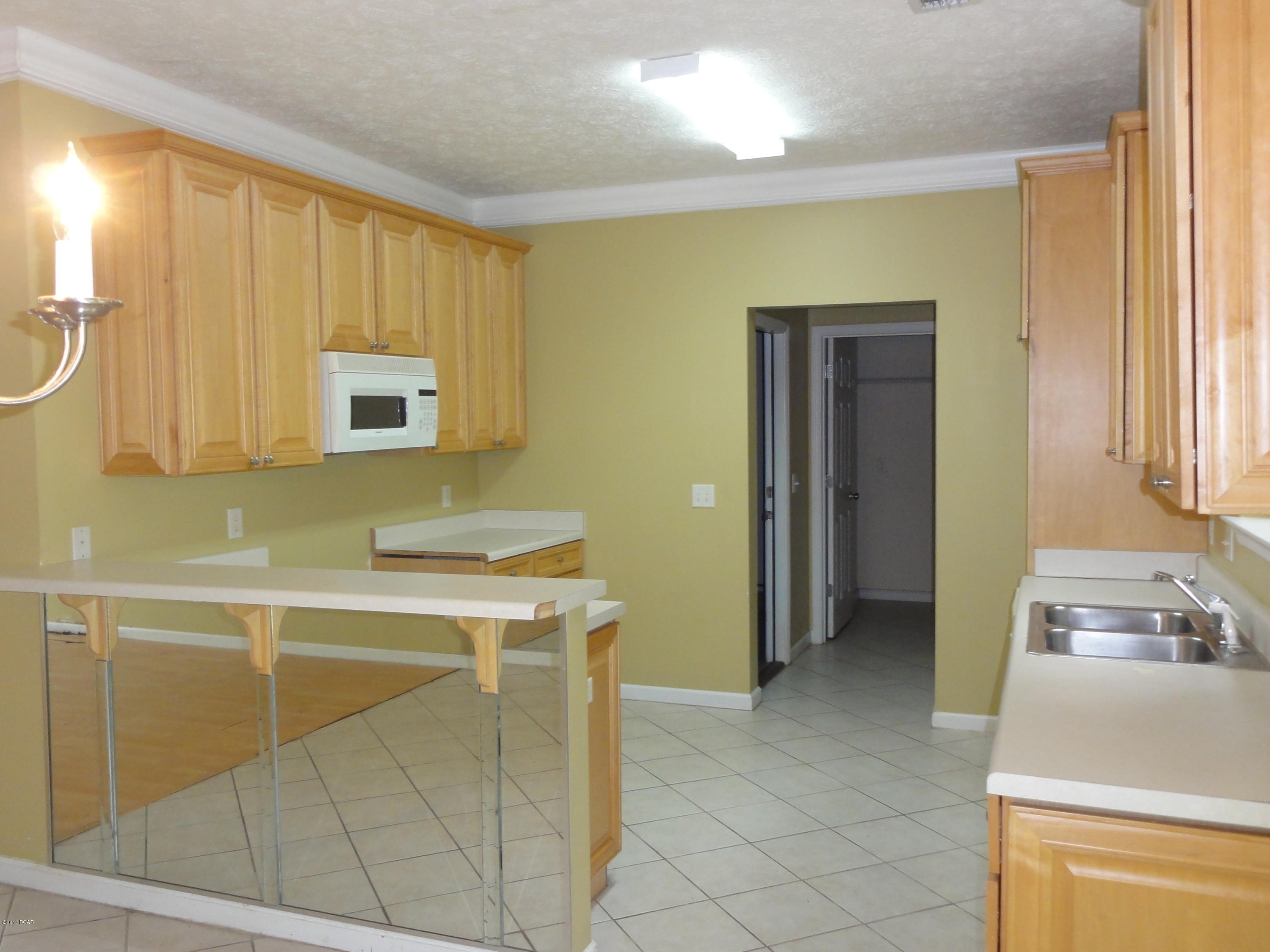 Avondale Estates - Residential