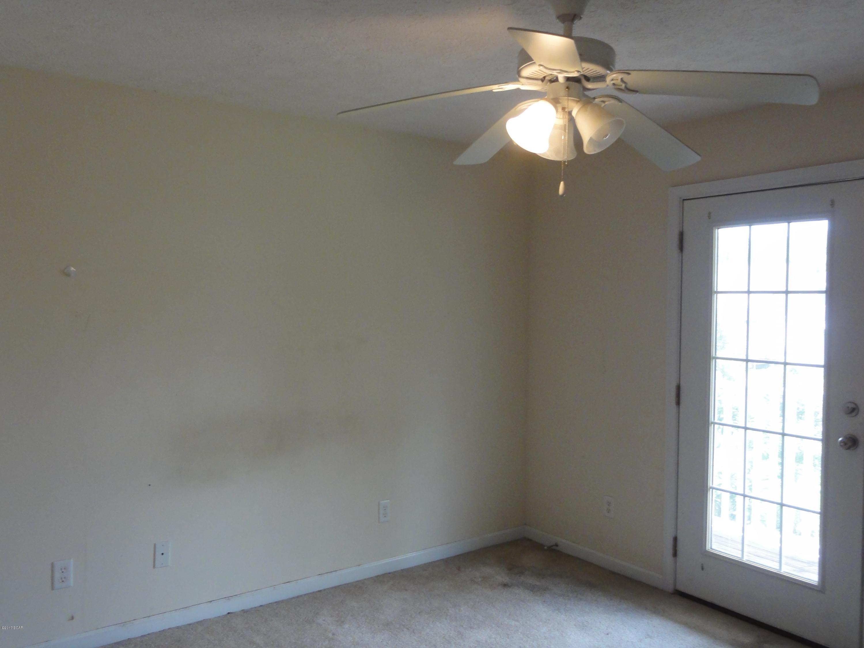 Avondale Estates - Residential