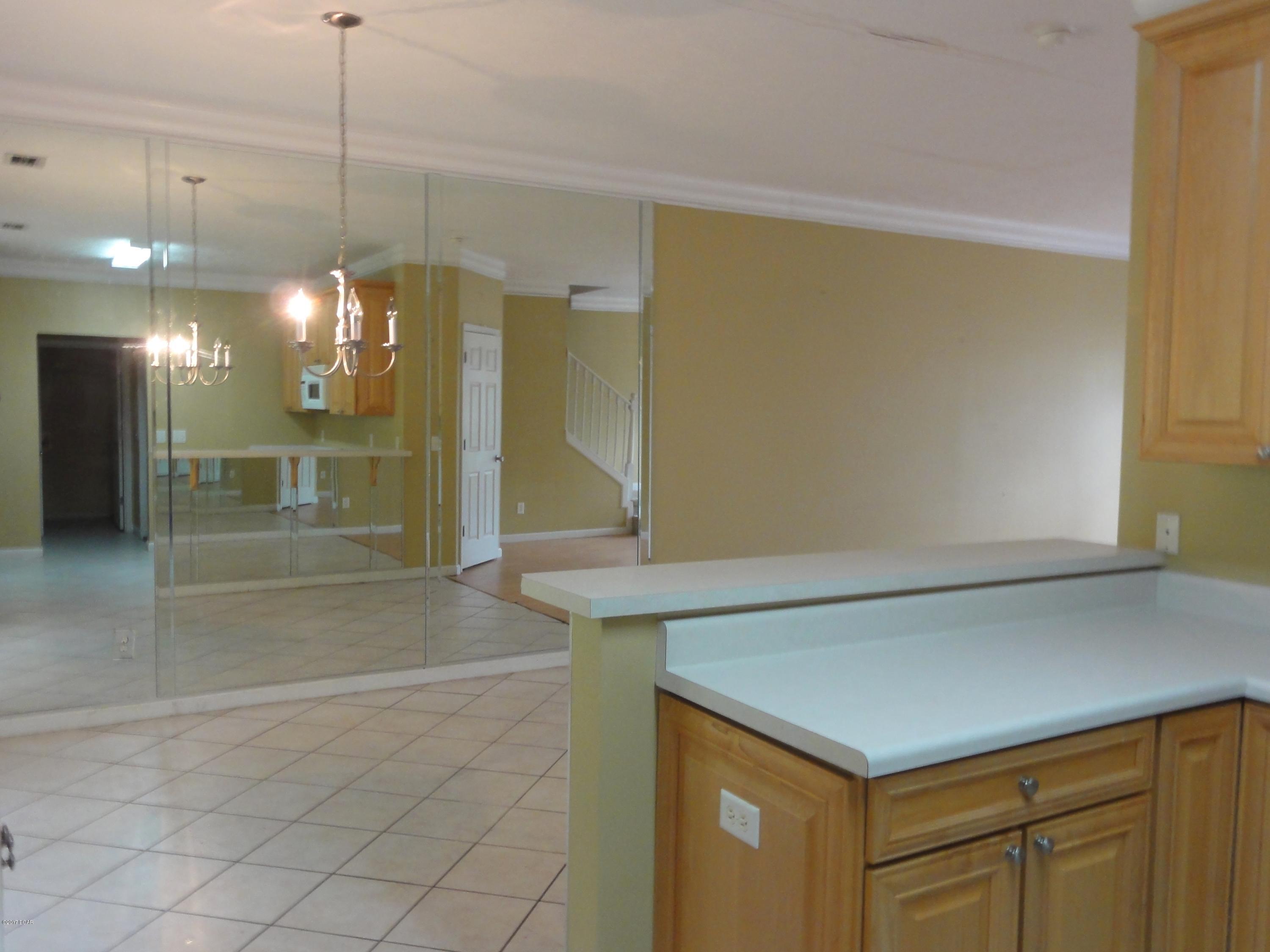 Avondale Estates - Residential