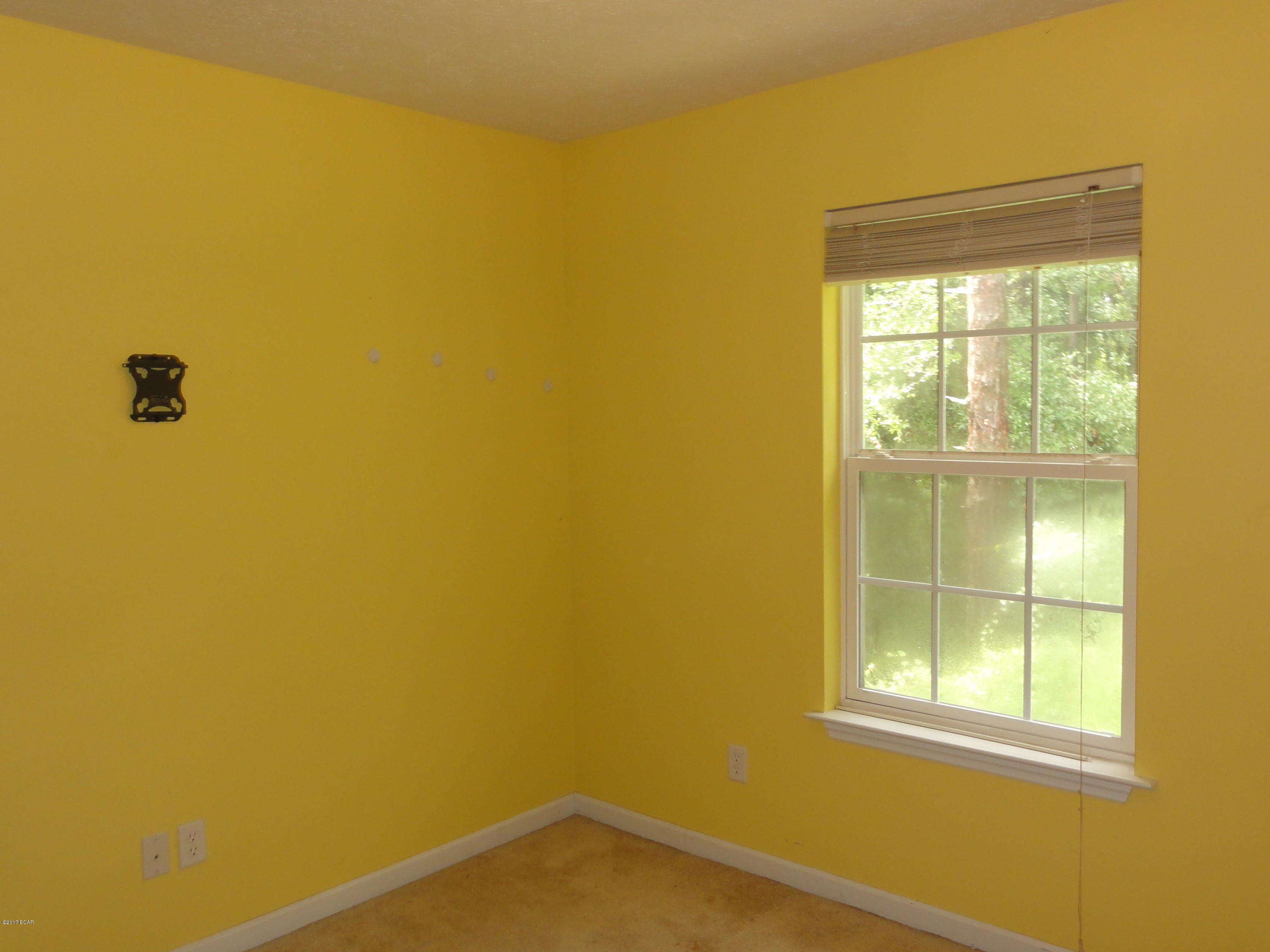 Avondale Estates - Residential