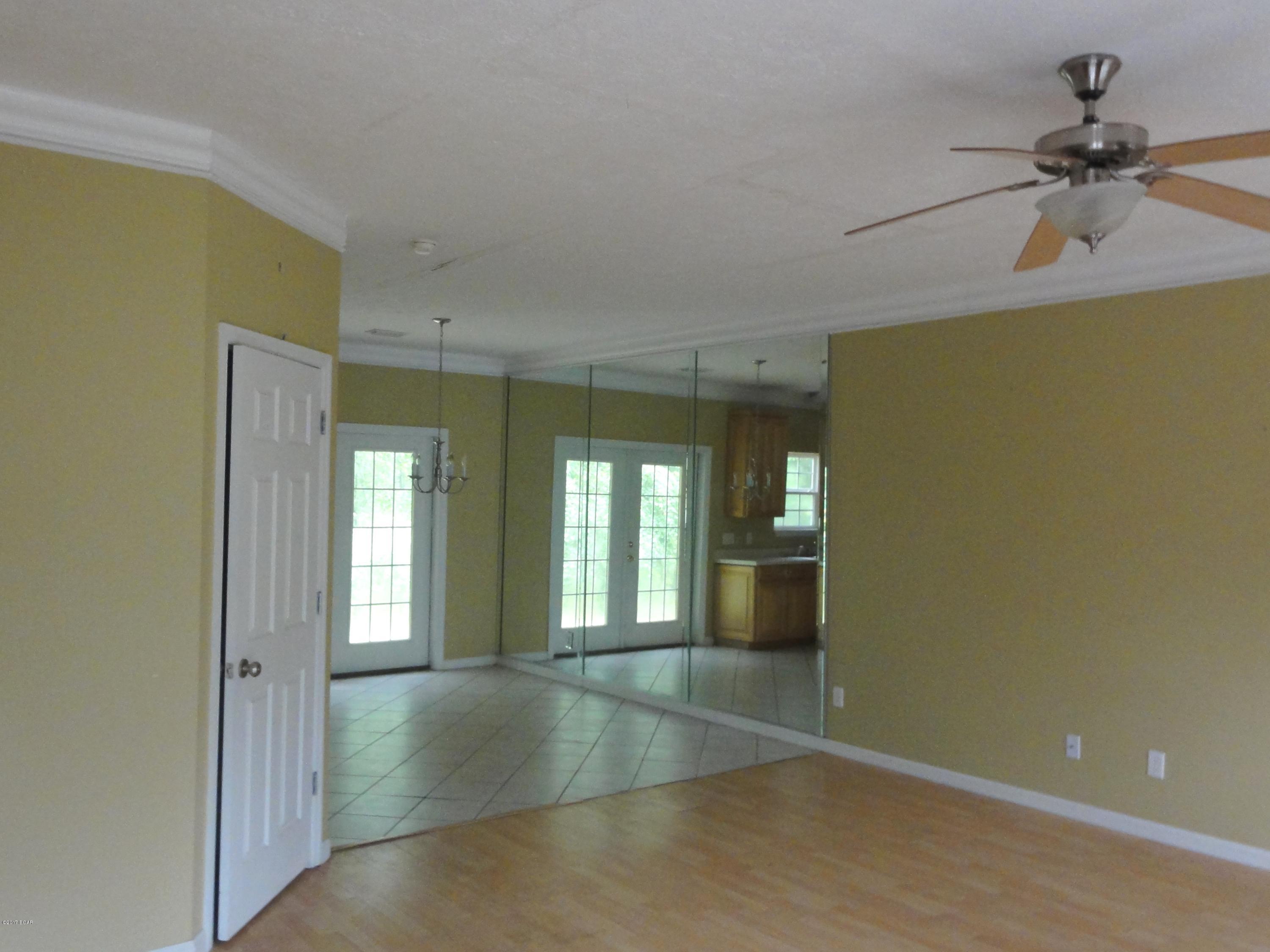 Avondale Estates - Residential