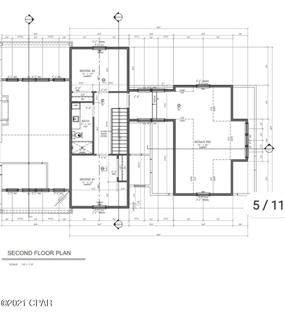 Rivercamps On Crooked Creek - Residential