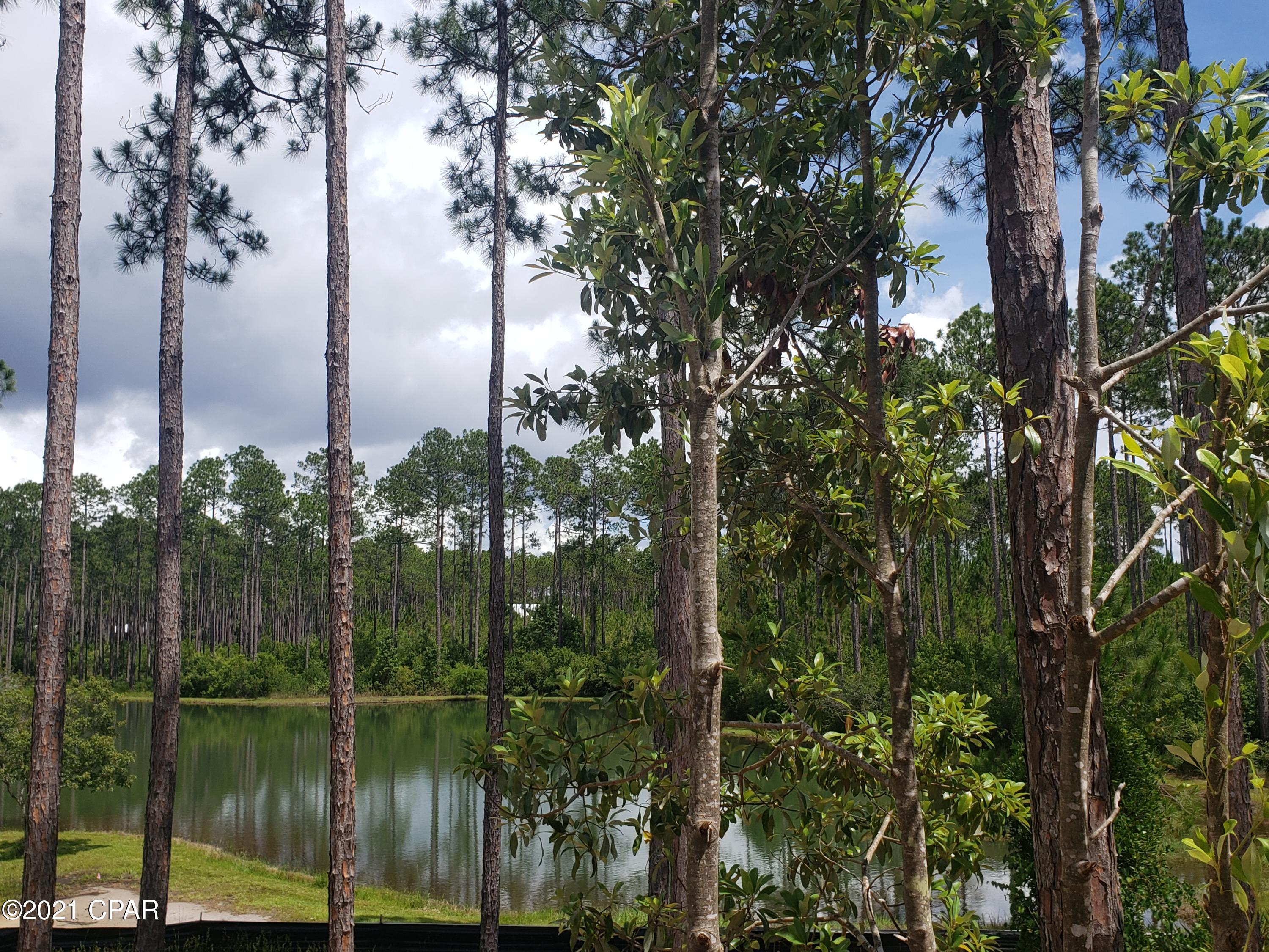 Rivercamps On Crooked Creek - Residential