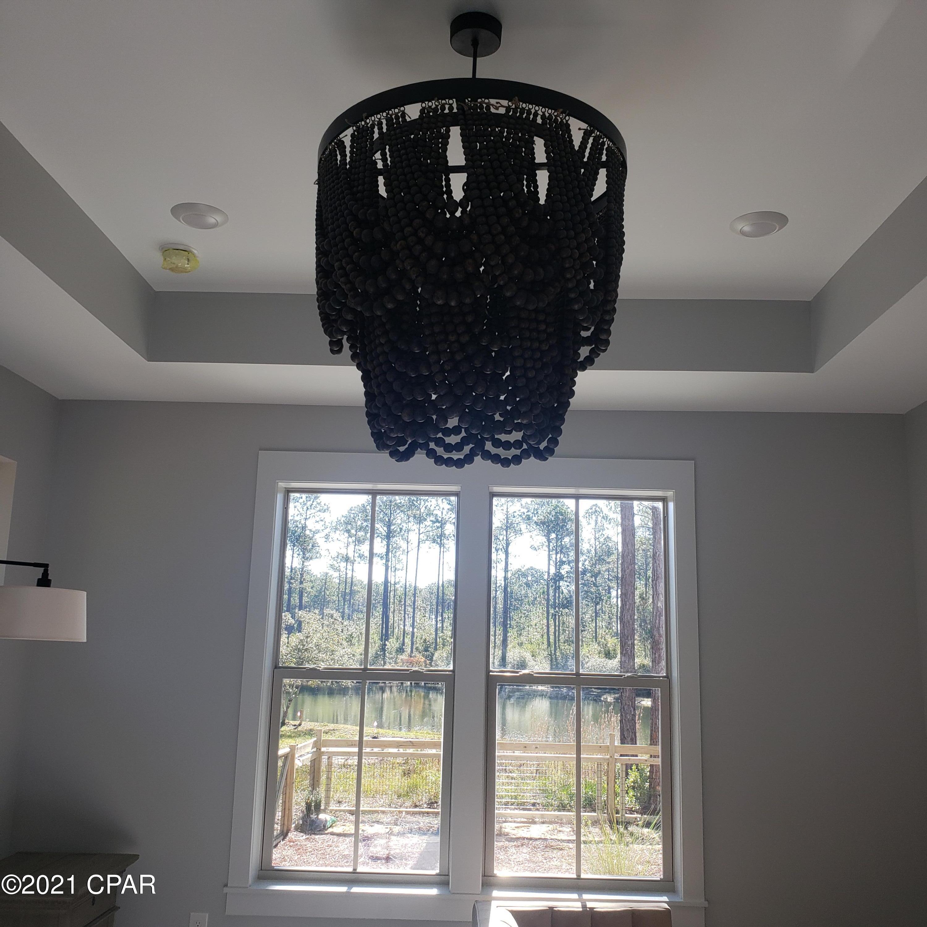 Rivercamps On Crooked Creek - Residential