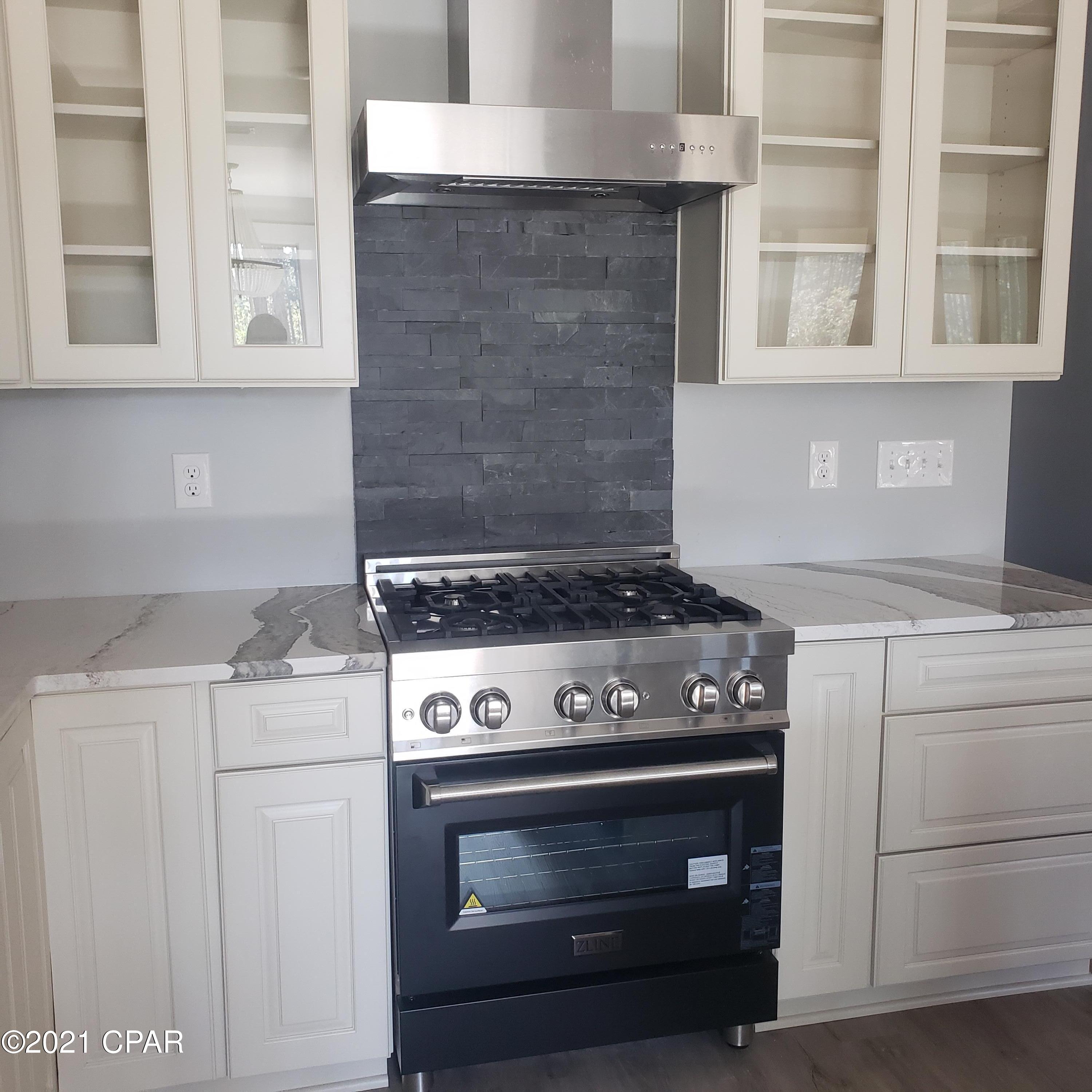 Rivercamps On Crooked Creek - Residential