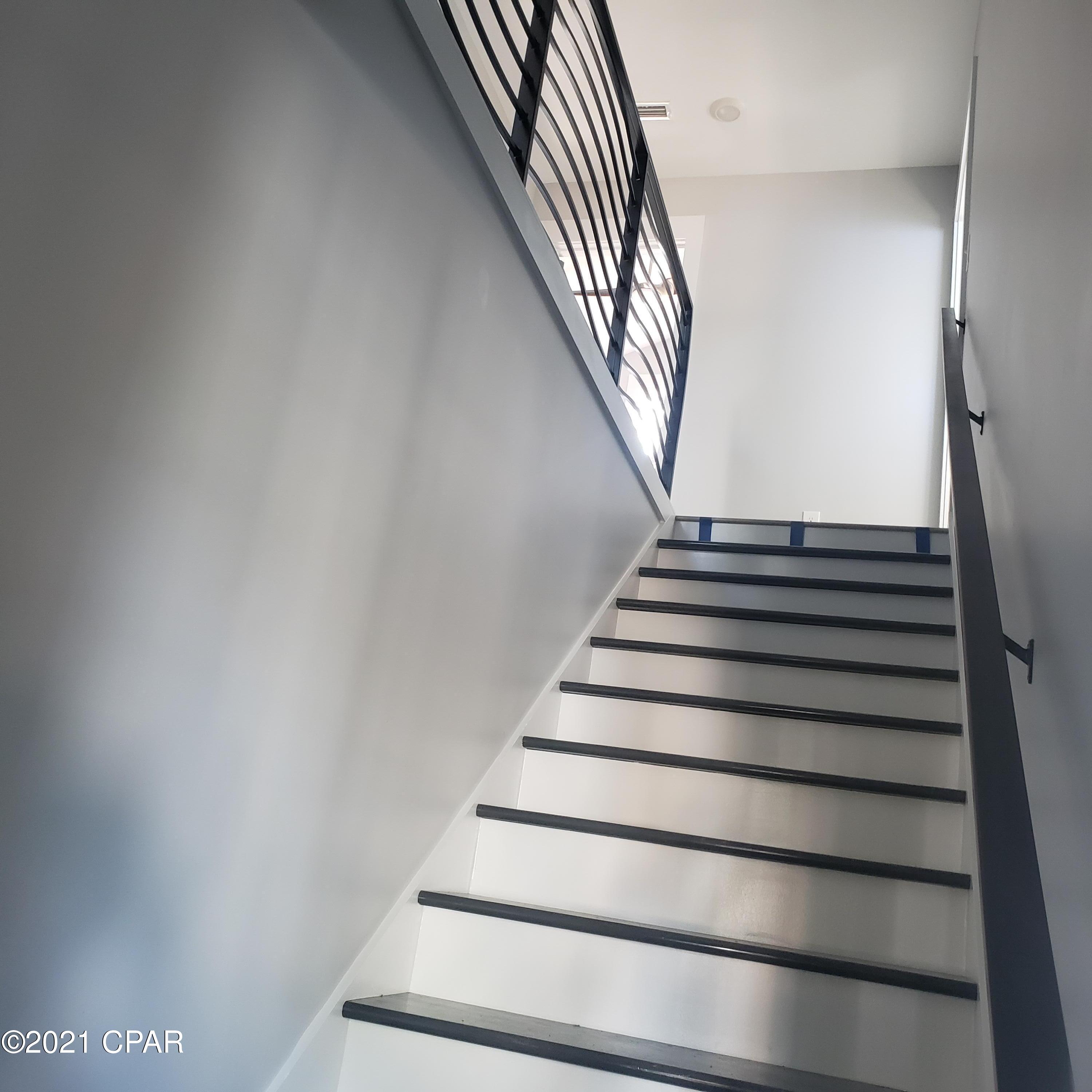 Rivercamps On Crooked Creek - Residential