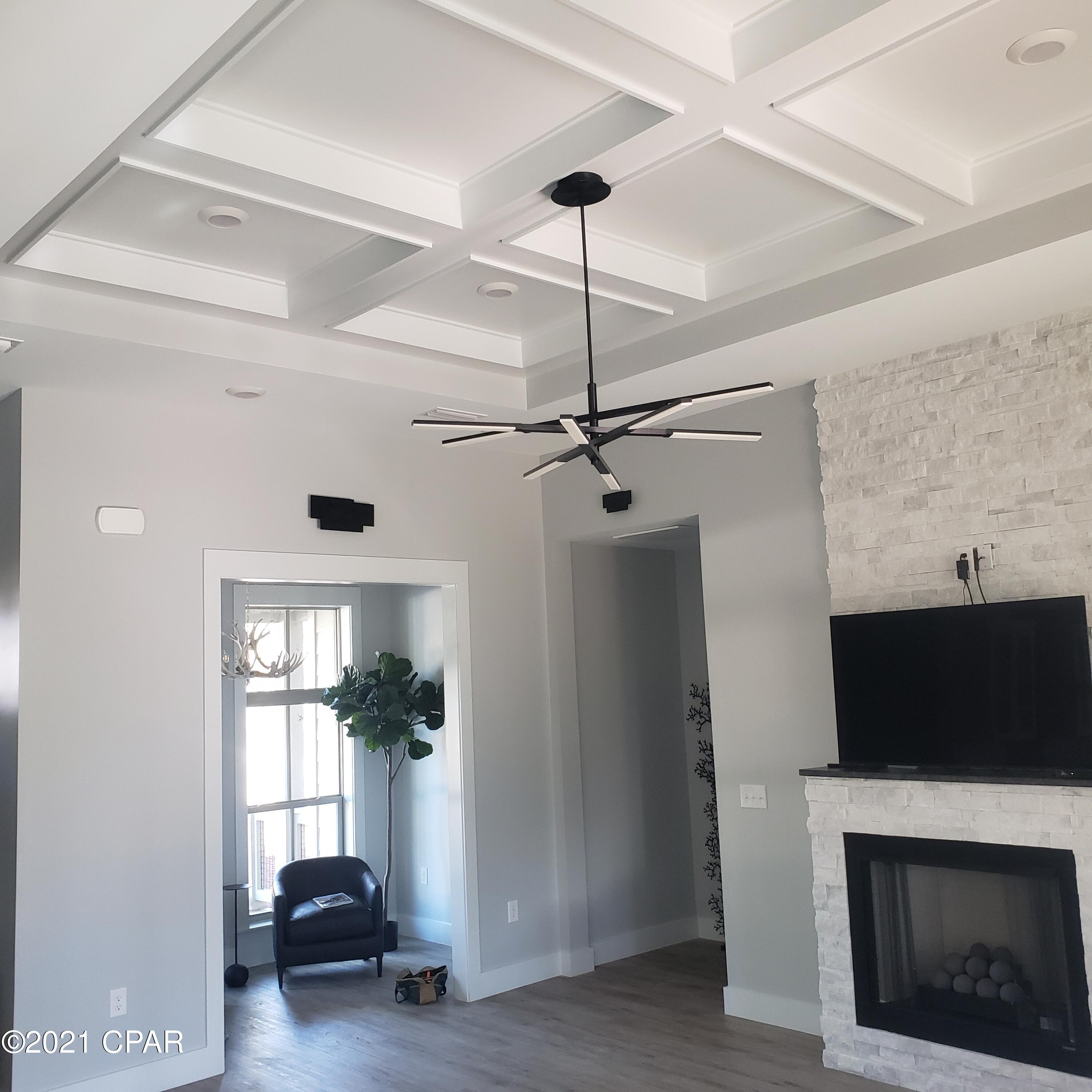 Rivercamps On Crooked Creek - Residential