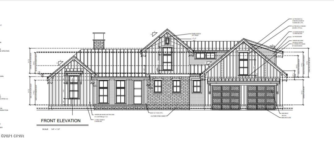 Rivercamps On Crooked Creek - Residential