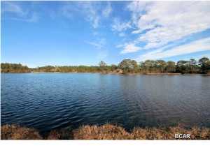 Grandview Heights - Land