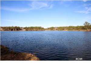 Grandview Heights - Land