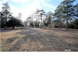 Grandview Heights - Land