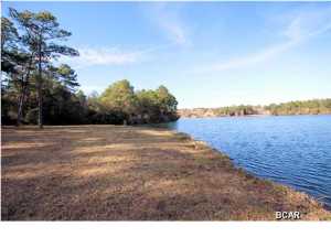 Grandview Heights - Land