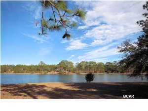 Grandview Heights - Land