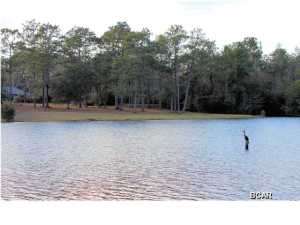 Grandview Heights - Land