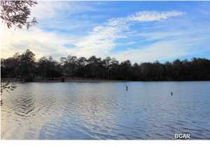 Grandview Heights - Land