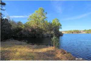 Grandview Heights - Land