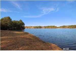 Grandview Heights - Land