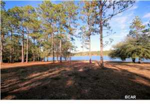 Grandview Heights - Land