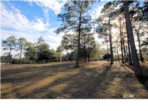 Grandview Heights - Land