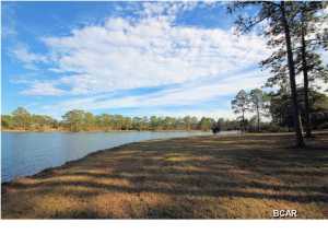 Grandview Heights - Land