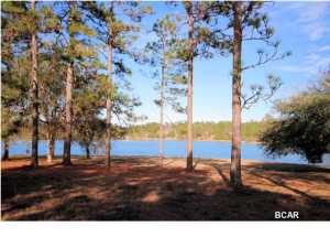 Grandview Heights - Land