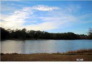 Grandview Heights - Land