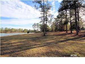 Grandview Heights - Land