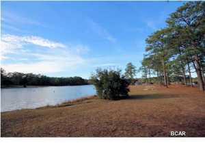 Grandview Heights - Land