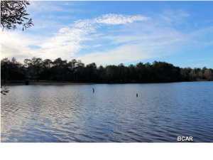 Grandview Heights - Land