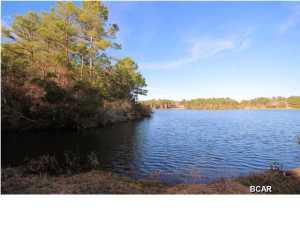 Grandview Heights - Land