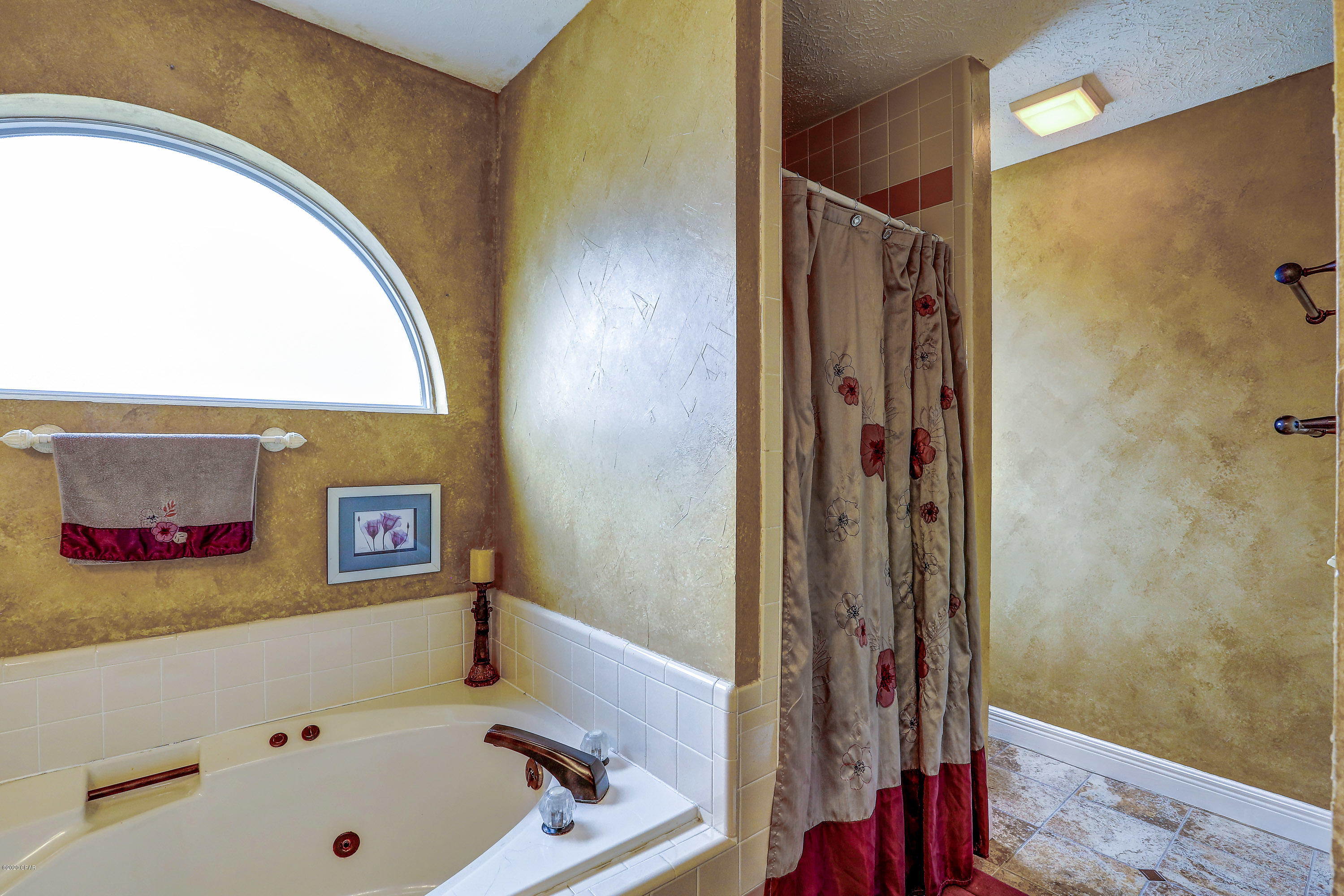 North Shore Unit 1 - Residential