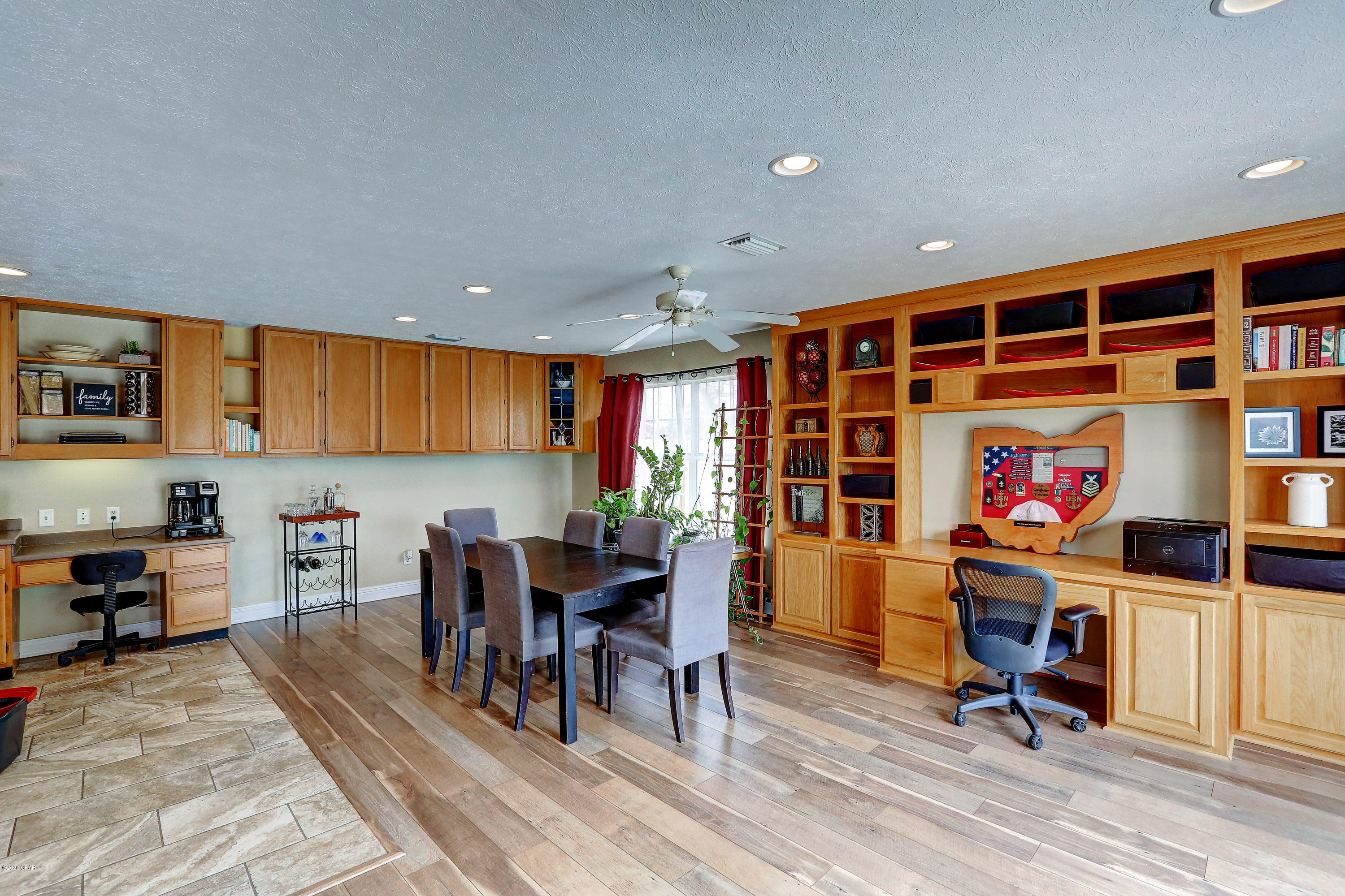 North Shore Unit 1 - Residential