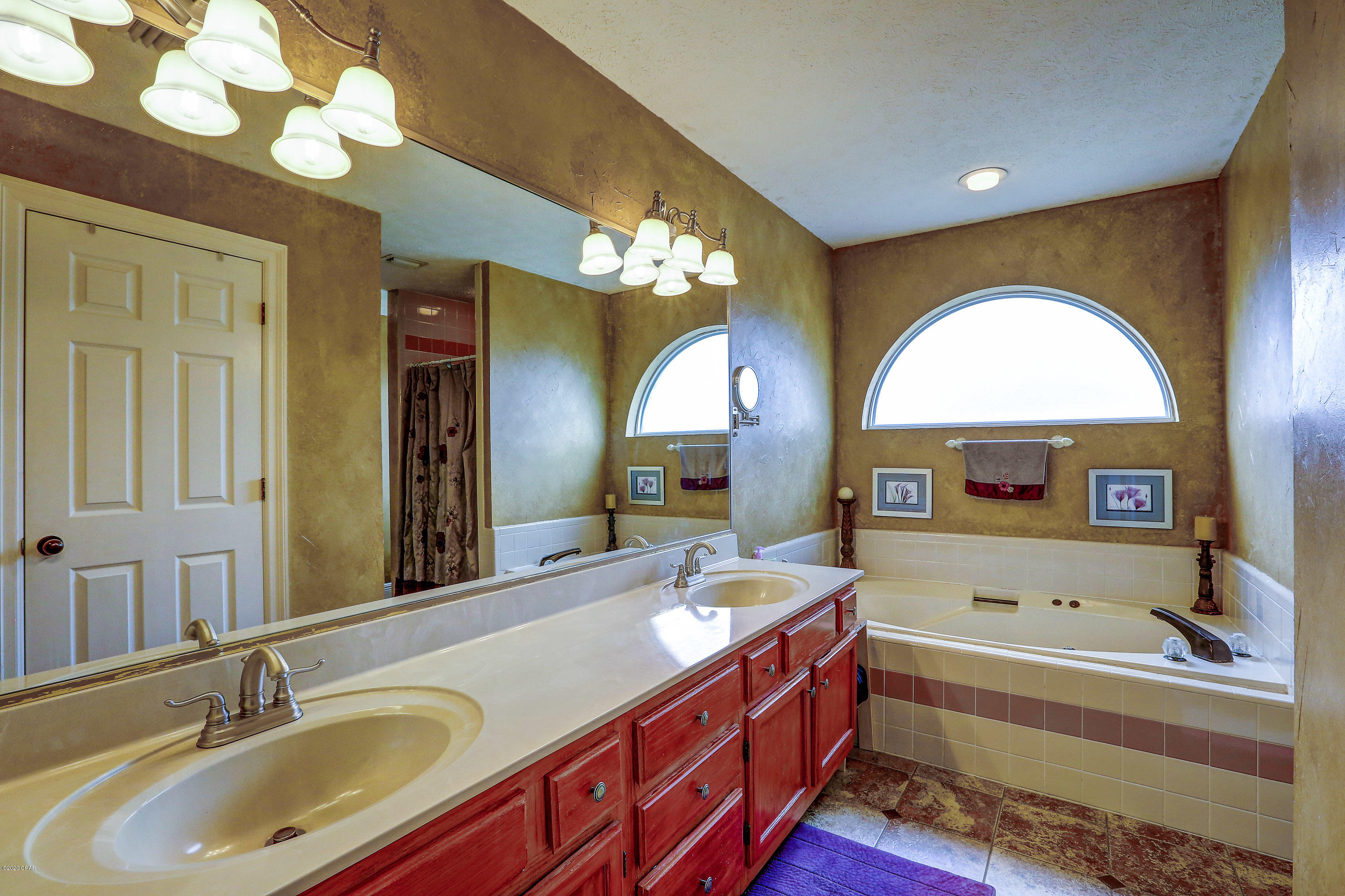 North Shore Unit 1 - Residential