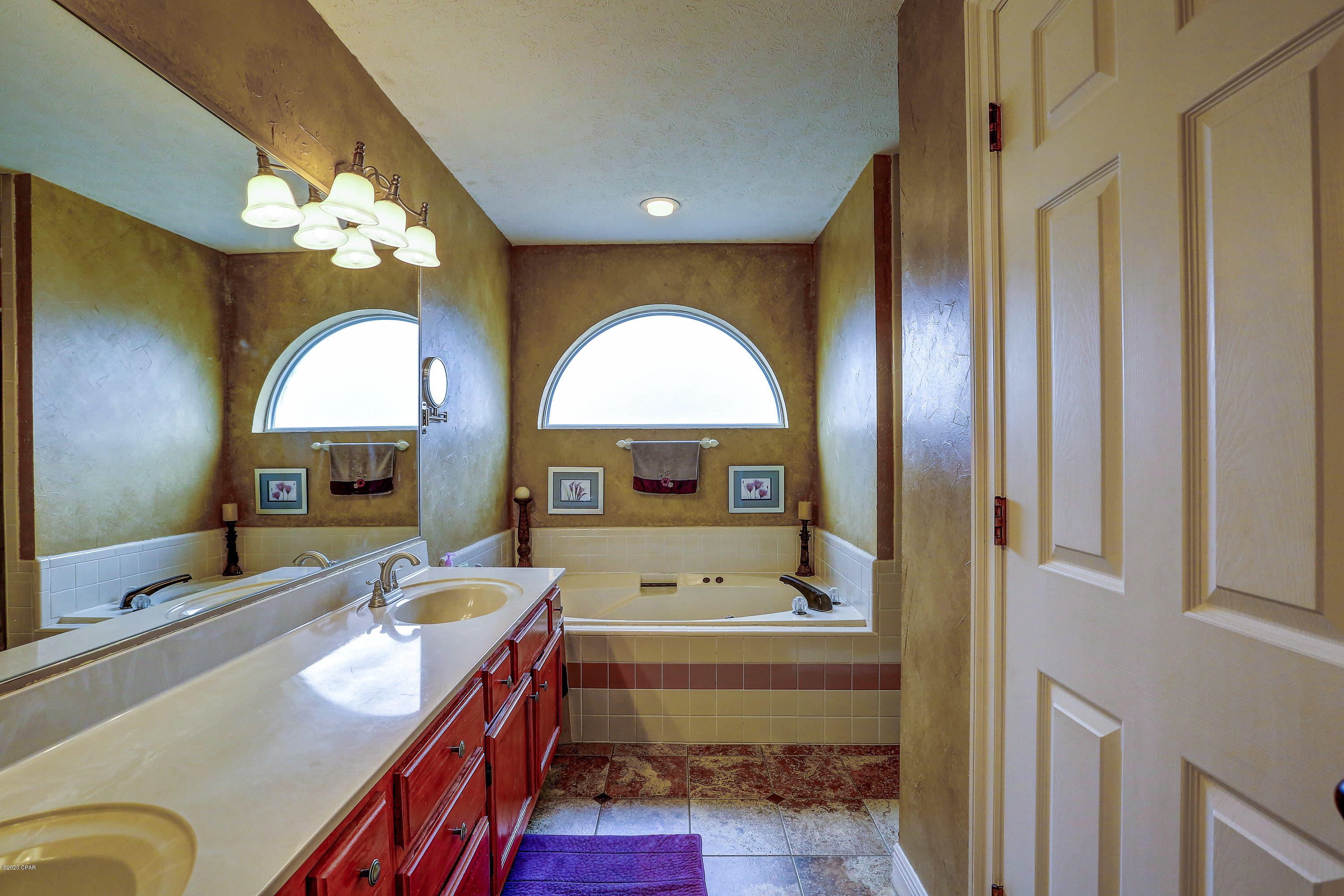 North Shore Unit 1 - Residential