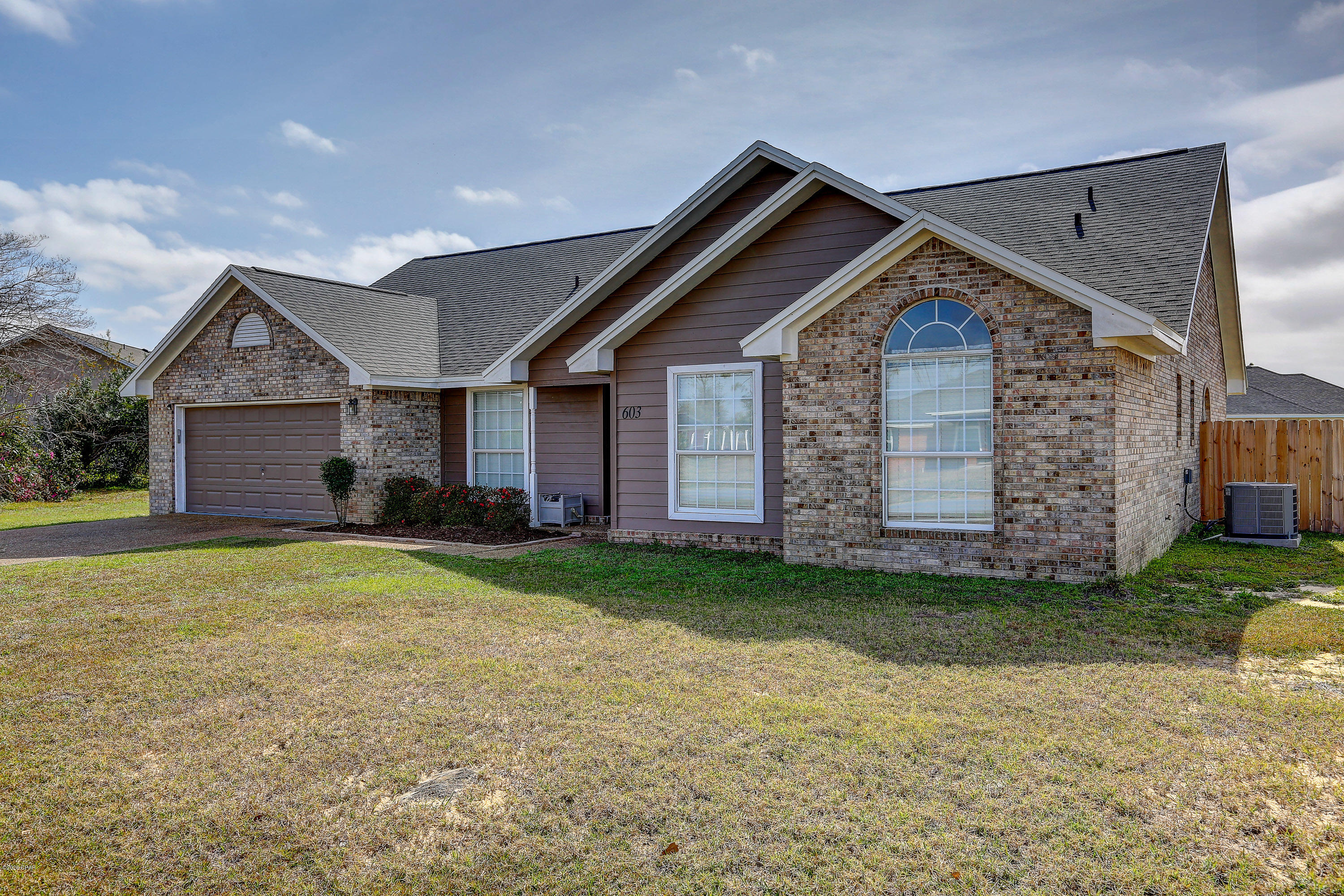 North Shore Unit 1 - Residential