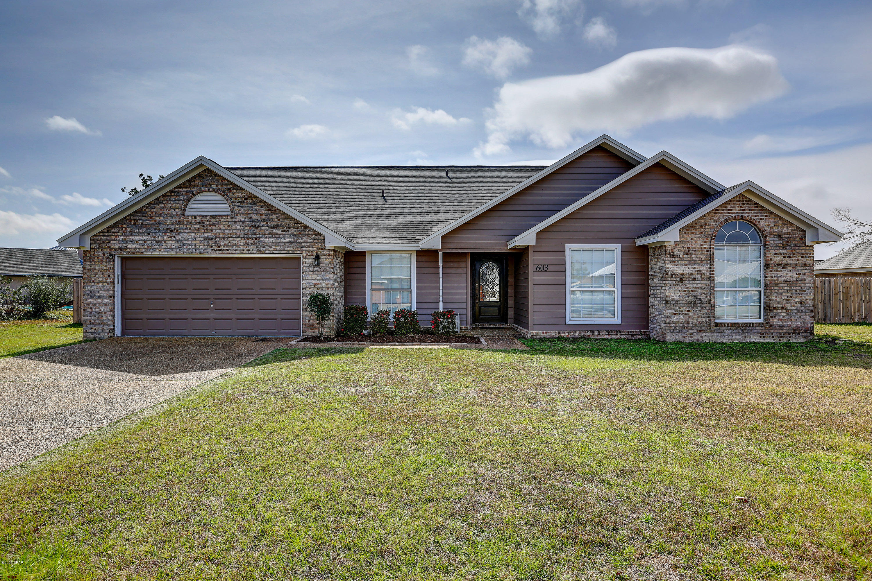 North Shore Unit 1 - Residential