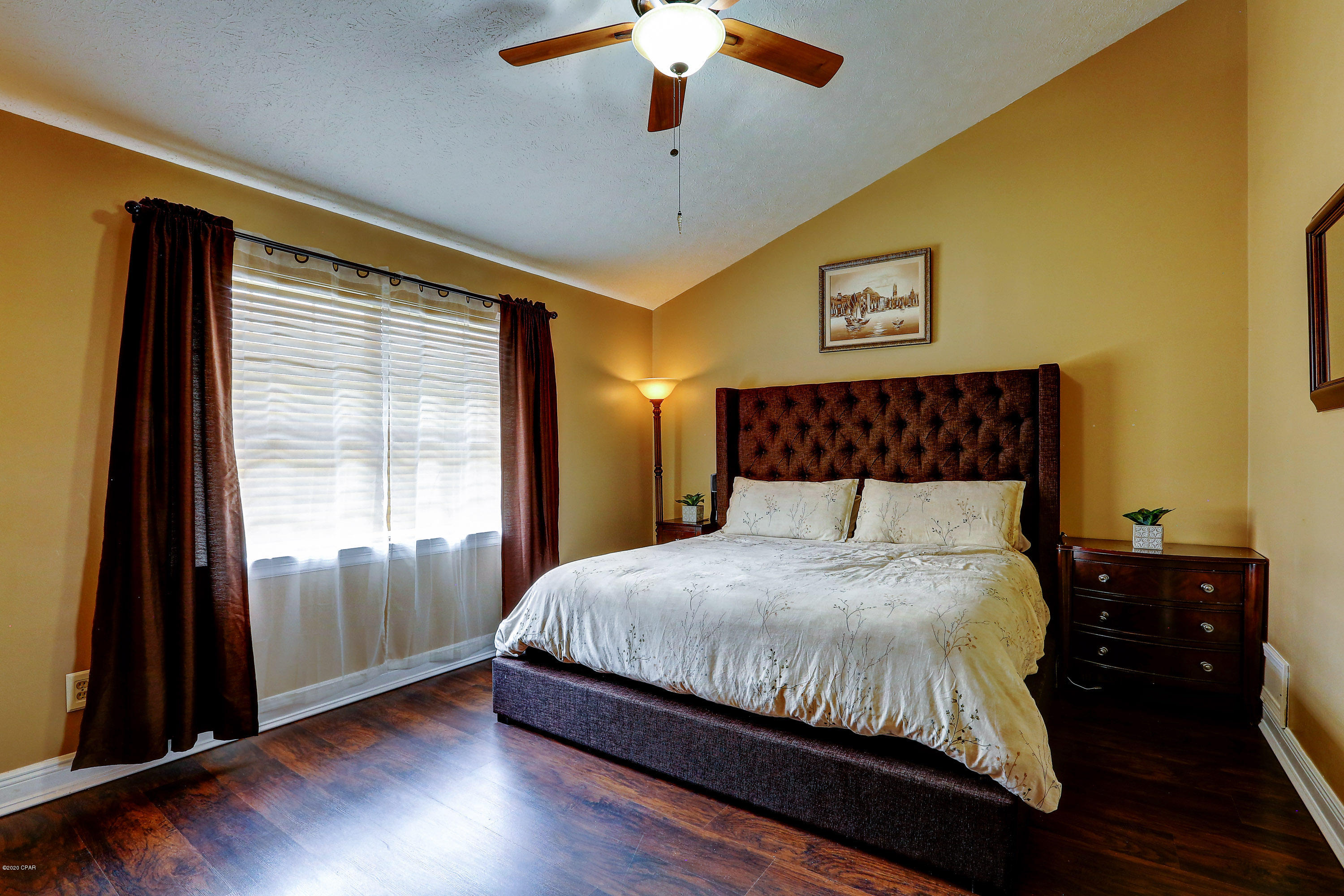 North Shore Unit 1 - Residential