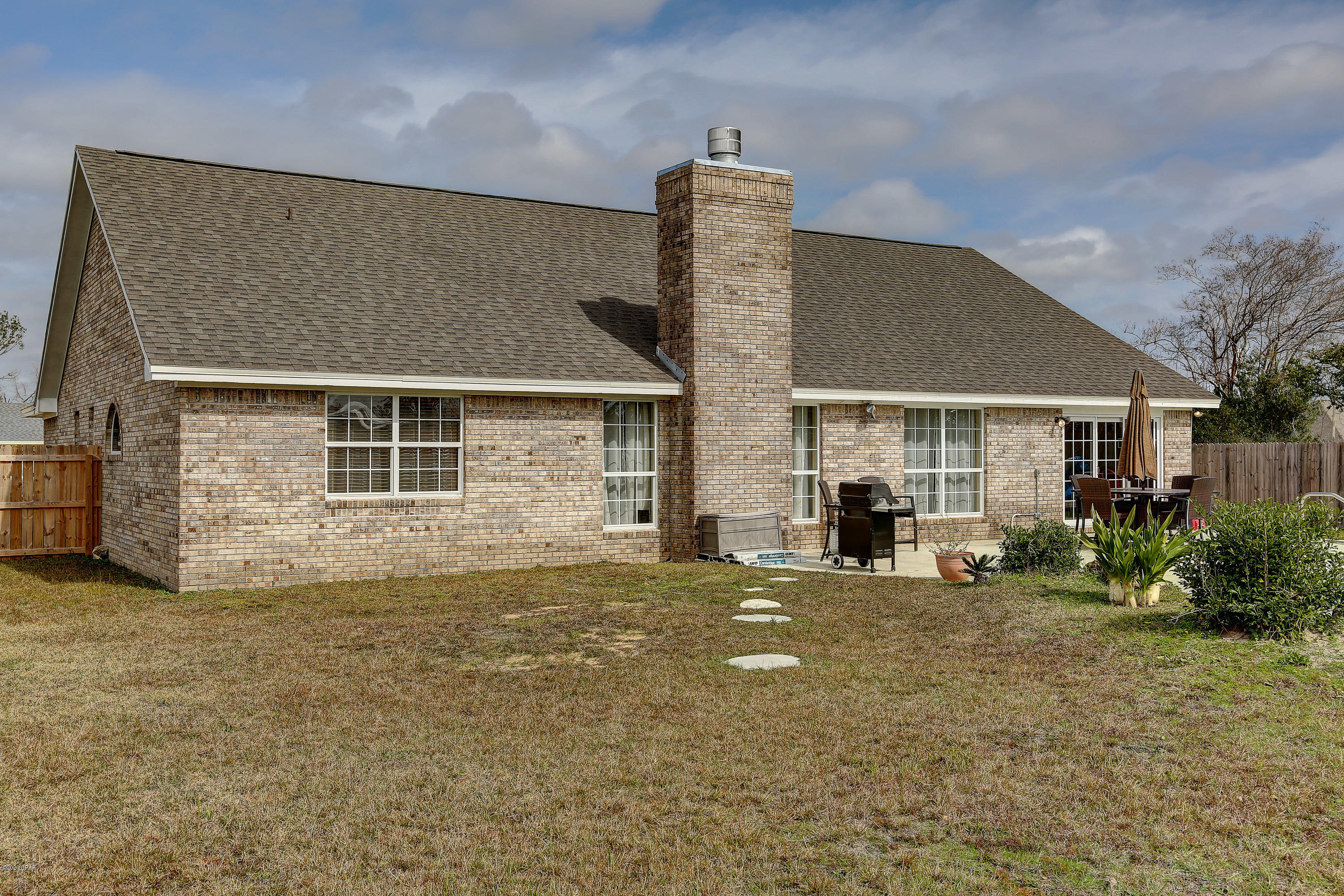 North Shore Unit 1 - Residential