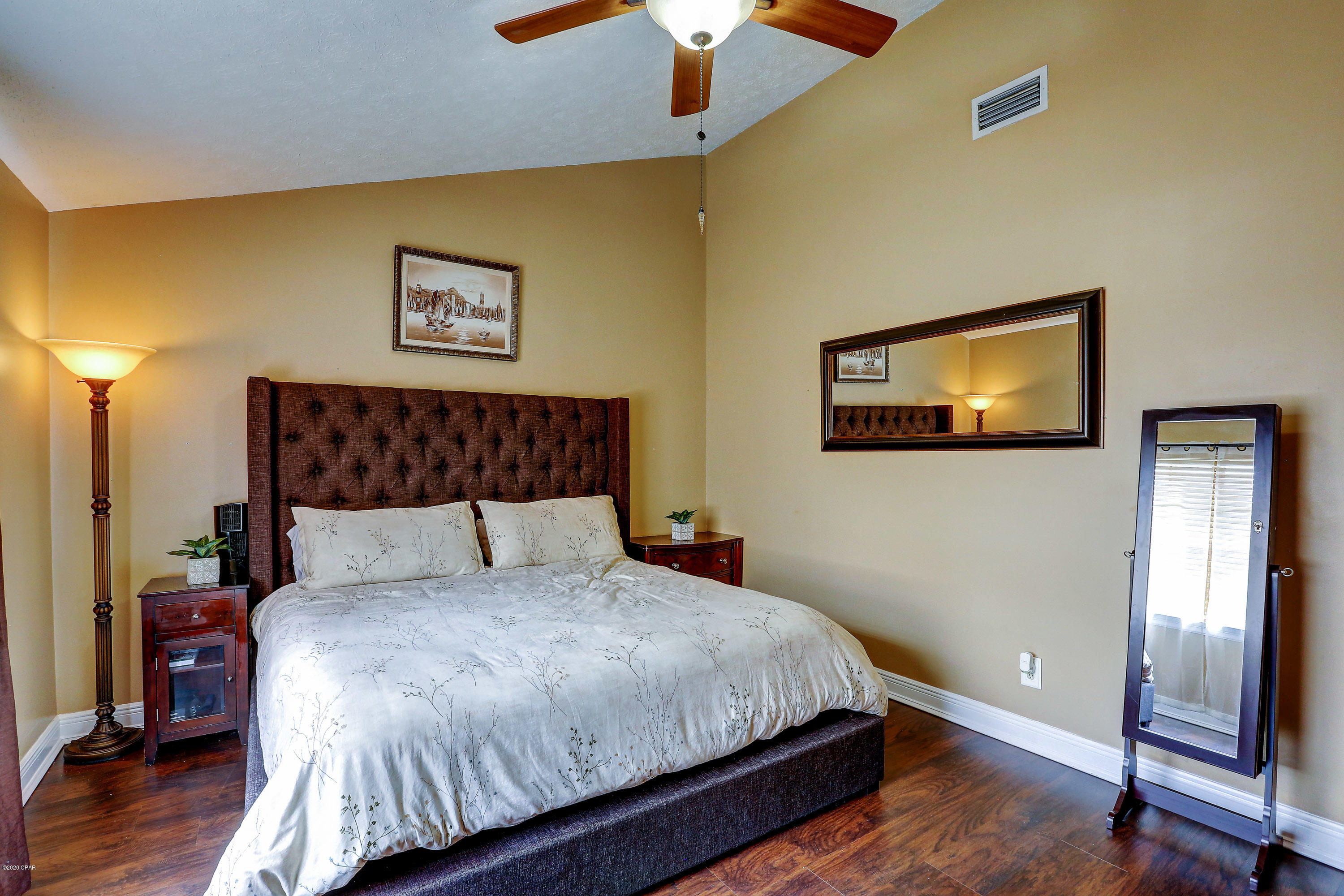 North Shore Unit 1 - Residential