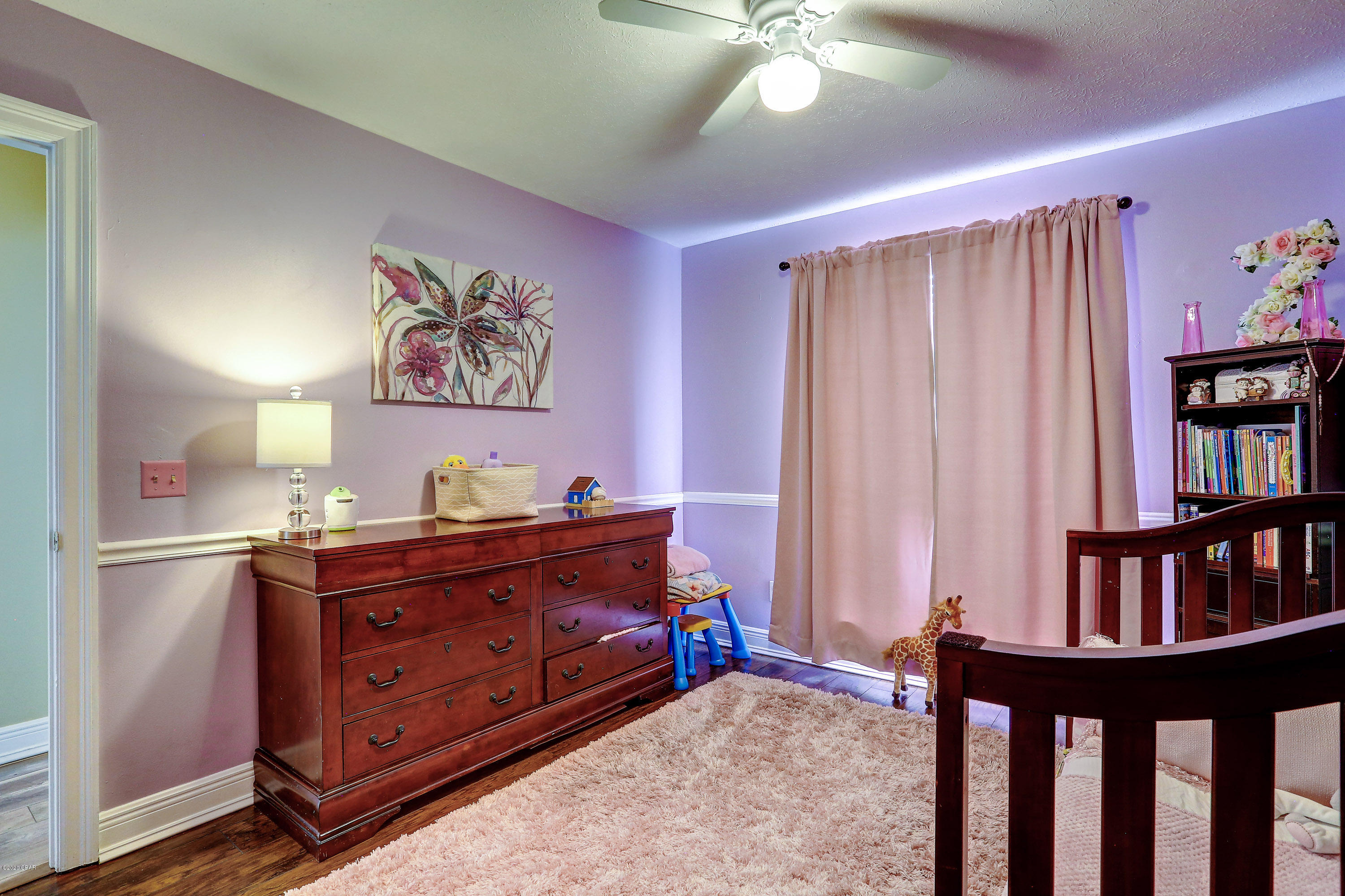 North Shore Unit 1 - Residential