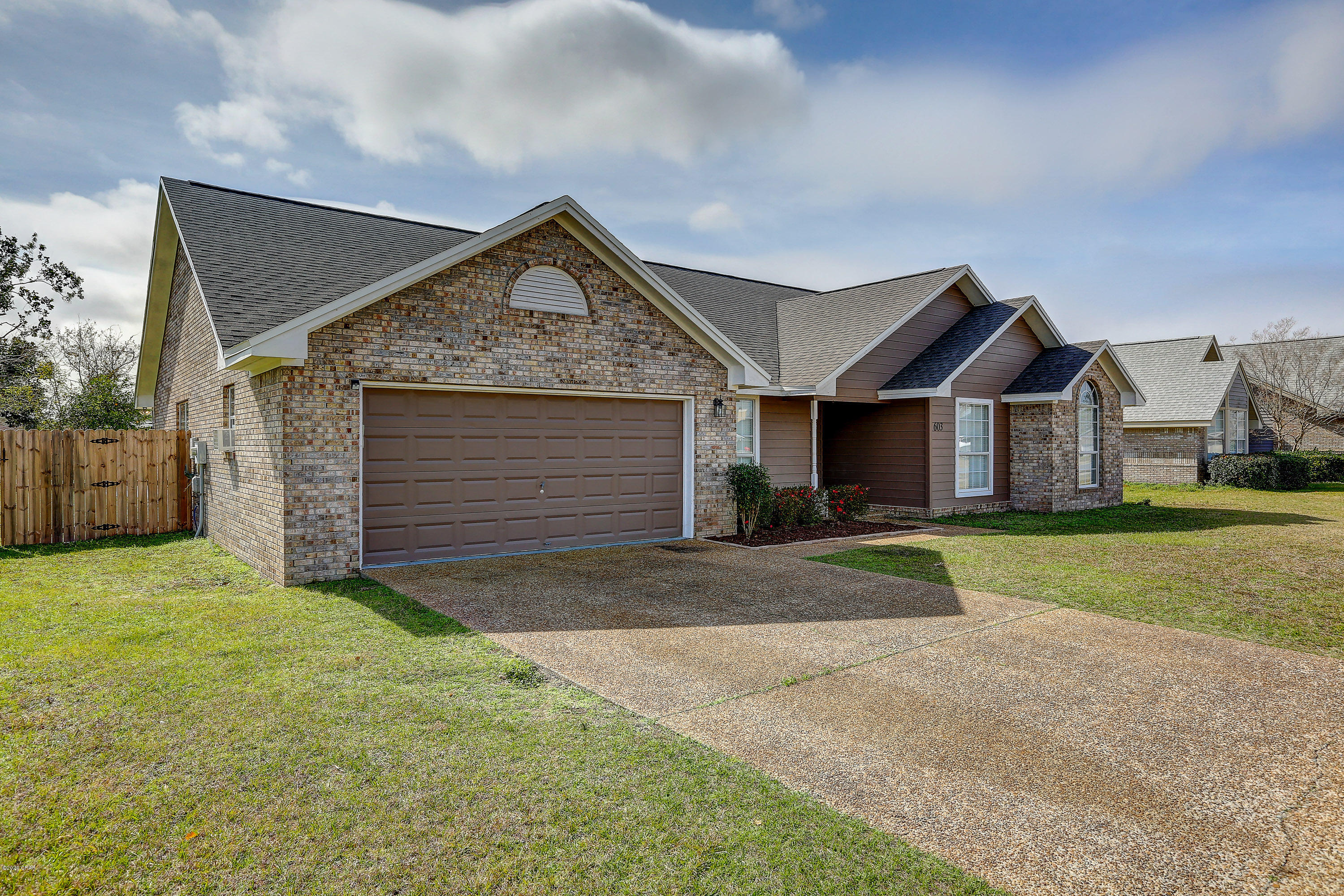 North Shore Unit 1 - Residential