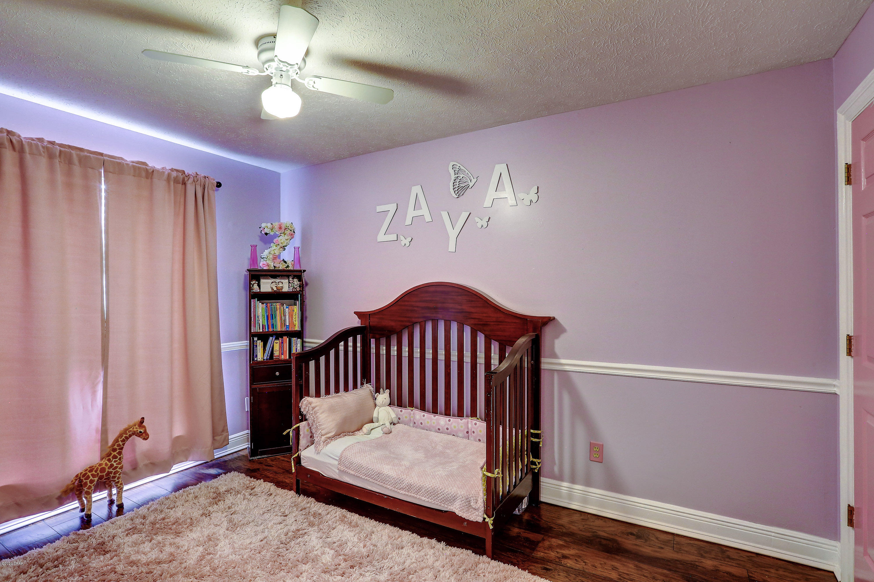 North Shore Unit 1 - Residential