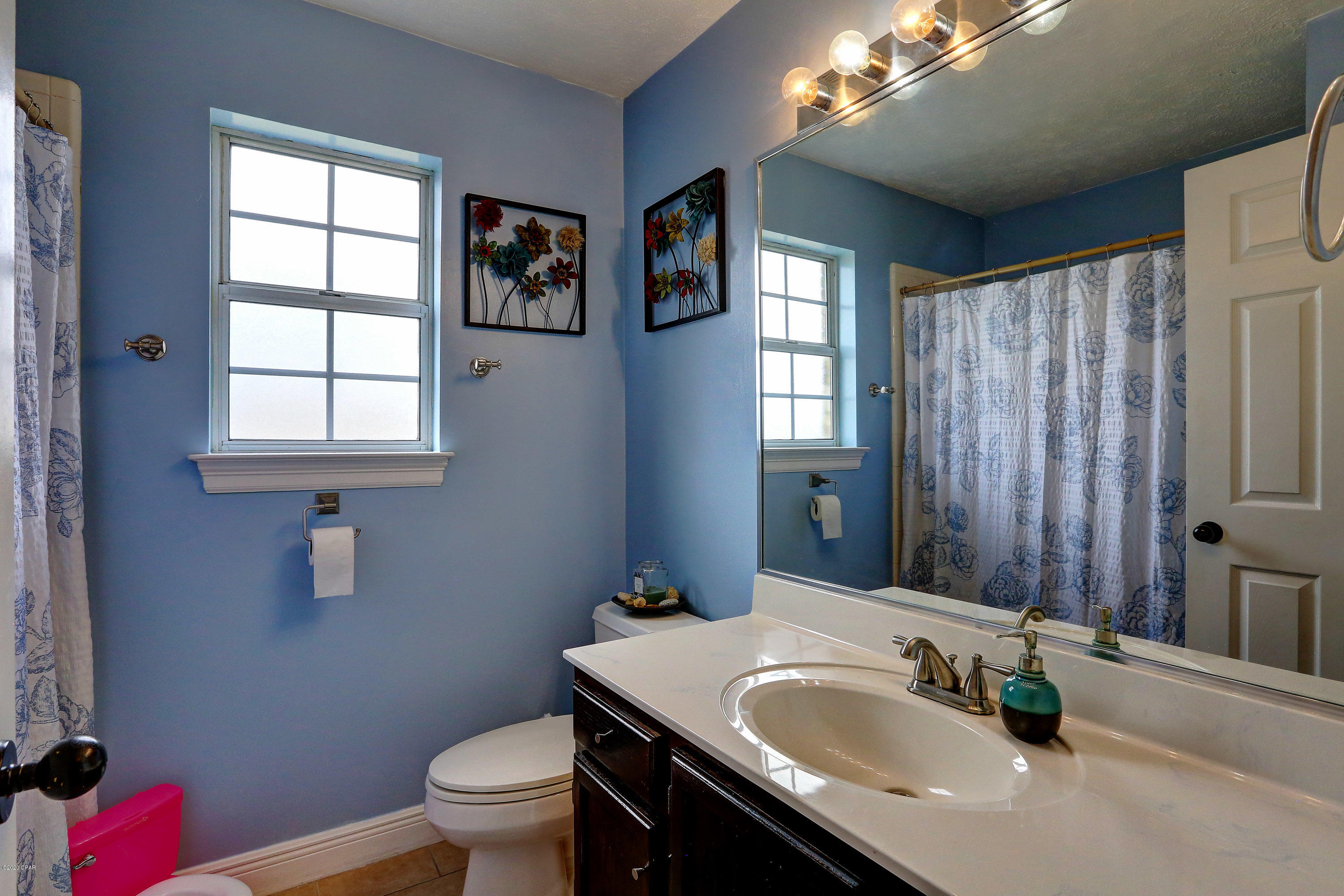 North Shore Unit 1 - Residential