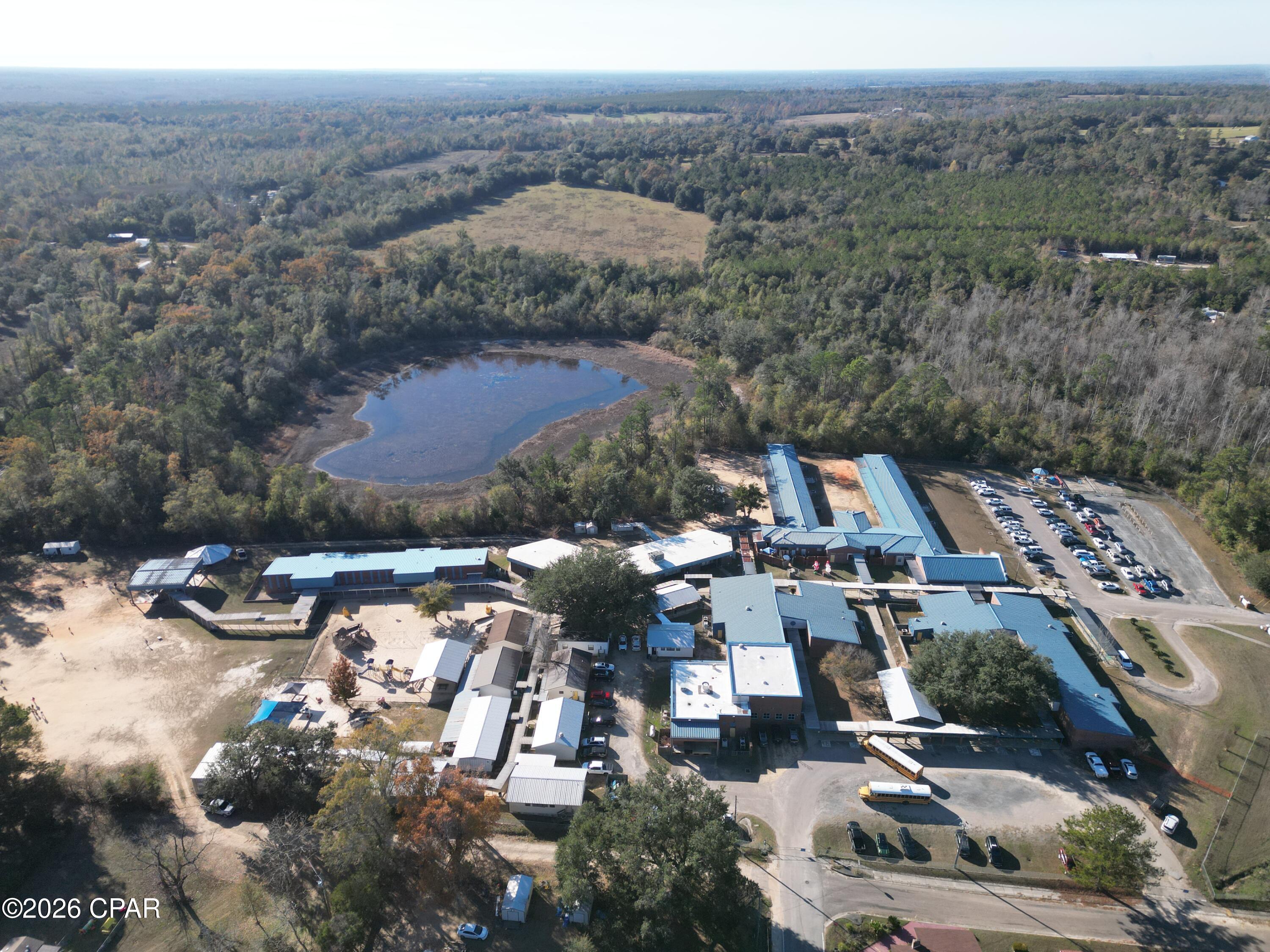 [No Recorded Subdiv] - Land